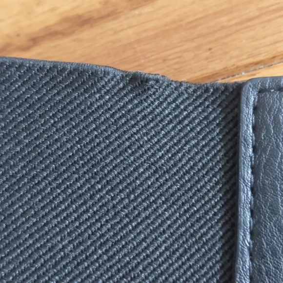 Dynamite belt - Picture 3 of 4